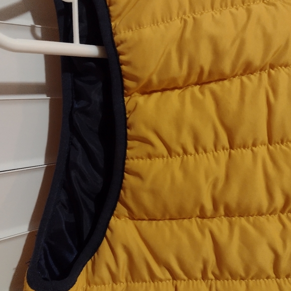 CARTER'S SIZE 8 FOR BOY - Picture 5 of 6